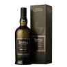 Whisky Ardbeg Uigeadail