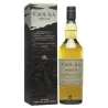 Whisky Caol Ila Moch