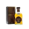 Whisky Cardhu 12Y