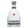 Caorunn Gin
