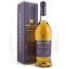 Whisky Glenmorangie Dornoch - Limited Edition
