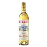 Lillet Blanc Vermouth