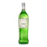 Vermouth Cinzano 1757 Dry