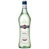 Wermut Martini Weiss 1L