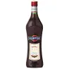 Vermut Martini Rot