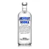 Absolut Vodka 4,5L