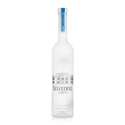 Vodka Belvedere 1,75L