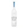 Belvedere Vodka 1,75L