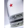 Caorunn Gin