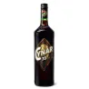 Aperitif Cynar 70 Proof Artischockenlikör