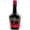 Liquore Tia Maria
