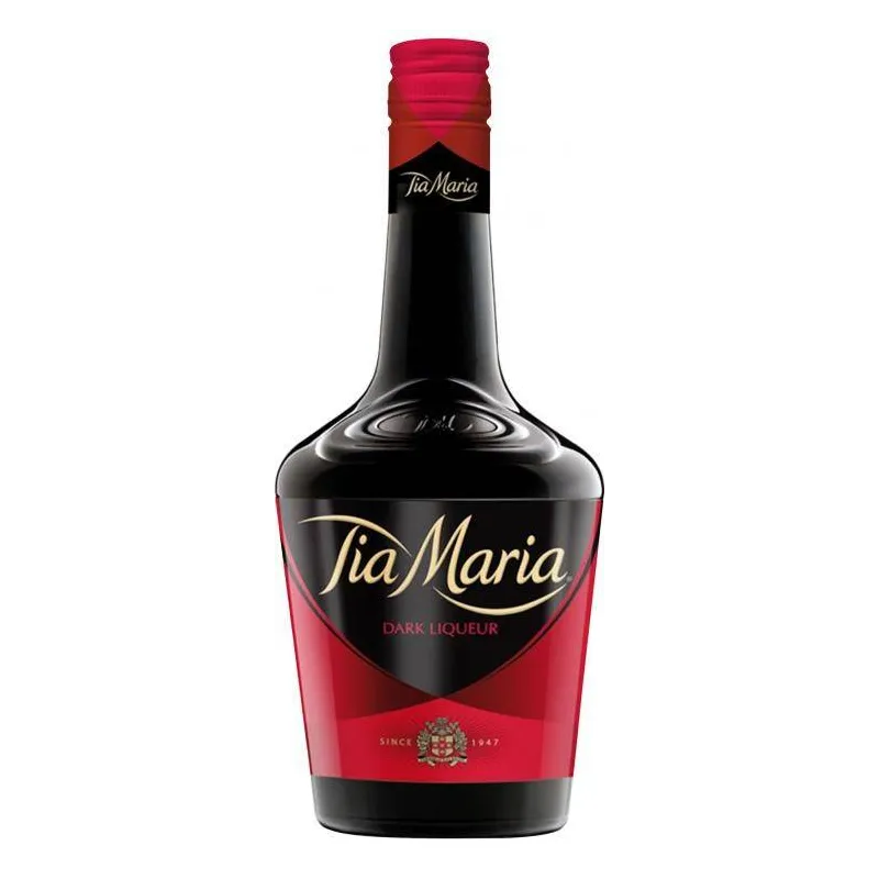 Liquore Tia Maria