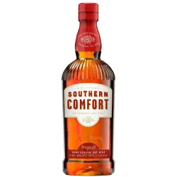 Liquore Southern Confort 1L