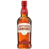 Liquore Southern Confort