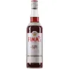 Liquore Pimm's No 1 1L