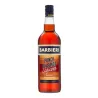 Liquore Punch Barbero Arancio