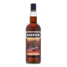 Liquore Punch Barbieri Rhum 1L