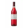 Liquore Briottet Cranberry - Mirtillo Rosso