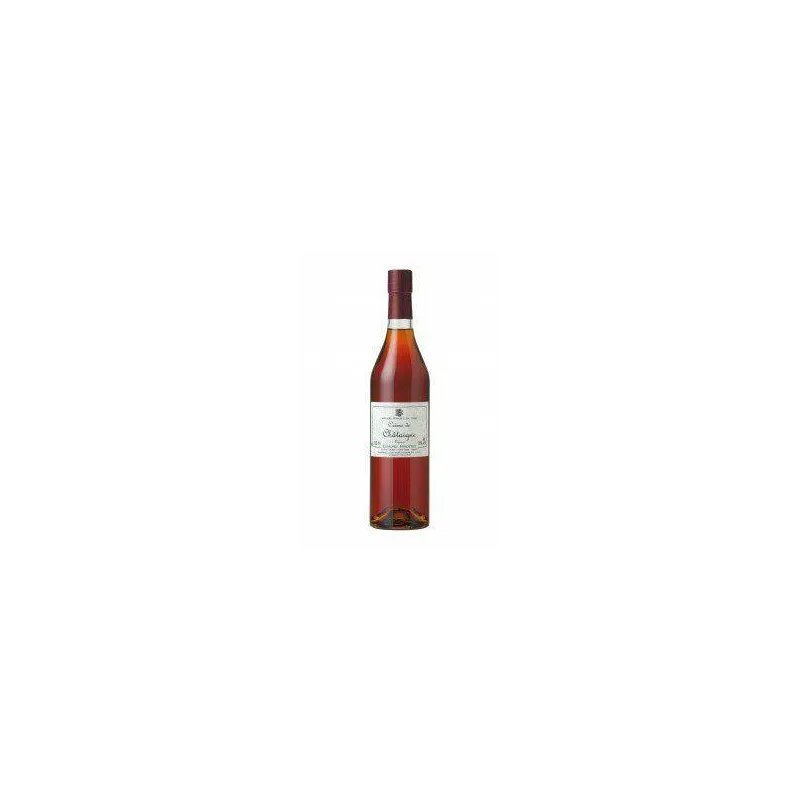 Liquore Briottet Castagne