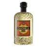 Liqueur di Camomilla