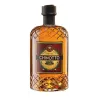 Liquore di Chinotto
