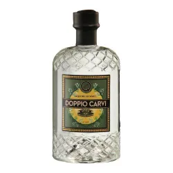 Liquore Kummel Doppio Carvi Quaglia