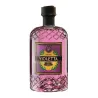 Liquore di Violetta Quaglia