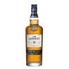 Whisky Glenlivet 18Y