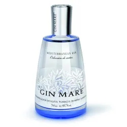 Mare Mediterranean Gin