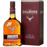 Whisky Dalmore 12Y