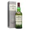 Whisky Glenlivet 12Y