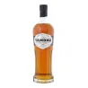 Whisky Tamdhu 10Y