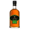Cognac Tiffon VSOP Organic BIO
