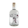 Gin Bordiga Dry