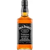 Jack Daniel's Whisky 1,5L