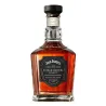 Jack Daniel's Single Barrel Whisky