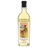 Vermouth Bordiga Bianco