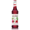 Monin Hibiscus Syrup
