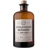 Gin Stockholms Bränneri Organic