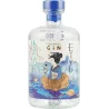 Gin Etsu Handcrafted