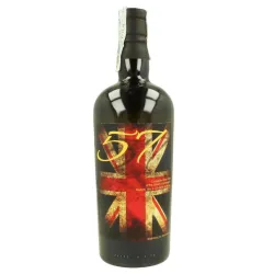Gin 57 London Dry