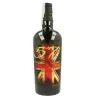 Gin 57 London Dry