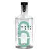 Gin Unit Six