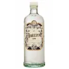 Gin Amazzoni