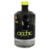 Celtic London Dry Gin