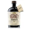 Verney Vermouth delle Alpi 1L