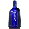 Gin Master's Selection London Dry
