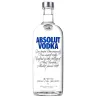 Vodka Absolut 1L