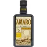 Amaro Farmily