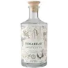 Gin Ornabrak Single Malt
